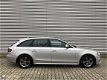 Audi A4 - 2.0 TDI Pro Line Business 3 X S-line - 1 - Thumbnail