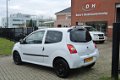 Renault Twingo - 1.2-16V Collection airco nieuwe apk inruil mogelijk nap - 1 - Thumbnail