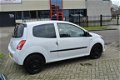 Renault Twingo - 1.2-16V Collection airco nieuwe apk inruil mogelijk nap - 1 - Thumbnail