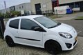 Renault Twingo - 1.2-16V Collection airco nieuwe apk inruil mogelijk nap - 1 - Thumbnail