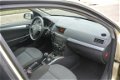 Opel Astra Wagon - 1.6 Enjoy airco inruil mogelijk nap - 1 - Thumbnail