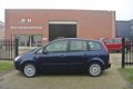 Ford Focus C-Max - 1.8-16V First Edition airco inruil mogelijk nap - 1 - Thumbnail