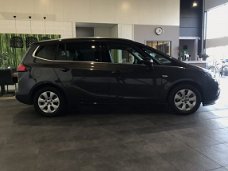 Opel Zafira Tourer - 1.6 CDTI 136 pk Business+ 7pers. Airco | Trekhaak | Navigatie | Cruise Control