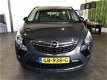 Opel Zafira Tourer - 1.6 CDTI 136 pk Business+ 7pers. Airco | Trekhaak | Navigatie | Cruise Control - 1 - Thumbnail