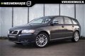 Volvo V50 - 1.8 Sport - 1 - Thumbnail