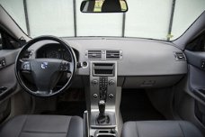 Volvo V50 - 1.8 Sport