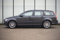 Volvo V50 - 1.8 Sport - 1 - Thumbnail