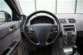 Volvo V50 - 1.8 Sport - 1 - Thumbnail