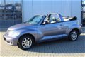 Chrysler PT Cruiser - 2.4I LIMITED AIRCO AFDEKHOES - 1 - Thumbnail