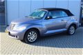 Chrysler PT Cruiser - 2.4I LIMITED AIRCO AFDEKHOES - 1 - Thumbnail