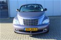 Chrysler PT Cruiser - 2.4I LIMITED AIRCO AFDEKHOES - 1 - Thumbnail