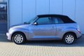 Chrysler PT Cruiser - 2.4I LIMITED AIRCO AFDEKHOES - 1 - Thumbnail