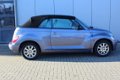 Chrysler PT Cruiser - 2.4I LIMITED AIRCO AFDEKHOES - 1 - Thumbnail