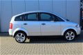 Audi A2 - A2 1.4 AIRCO 5DRS - 1 - Thumbnail