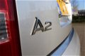 Audi A2 - A2 1.4 AIRCO 5DRS - 1 - Thumbnail