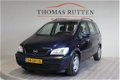 Opel Zafira - 1.6-16V Comfort 2000/ NAP/ Airco/ Elek ramen + Spiegels/ Radio CD/ Nette Auto/ Nieuwe - 1 - Thumbnail