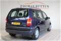 Opel Zafira - 1.6-16V Comfort 2000/ NAP/ Airco/ Elek ramen + Spiegels/ Radio CD/ Nette Auto/ Nieuwe - 1 - Thumbnail