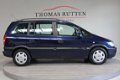 Opel Zafira - 1.6-16V Comfort 2000/ NAP/ Airco/ Elek ramen + Spiegels/ Radio CD/ Nette Auto/ Nieuwe - 1 - Thumbnail