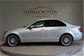 Mercedes-Benz C-klasse - 180 K BlueEFFICIENCY Business Edition Elegance 2009/ NAP/ Navi/ Clima/ Crui - 1 - Thumbnail