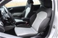 Audi A1 - 1.4 TFSI Automaat S-Tronic Navigatie Bose Cruise Orig.Nederlands - 1 - Thumbnail