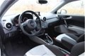 Audi A1 - 1.4 TFSI Automaat S-Tronic Navigatie Bose Cruise Orig.Nederlands - 1 - Thumbnail