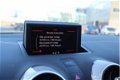 Audi A1 - 1.4 TFSI Automaat S-Tronic Navigatie Bose Cruise Orig.Nederlands - 1 - Thumbnail