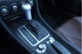 Mercedes-Benz SLK-klasse - 200 K. Automaat Airscarf Navigatie Leder orig.Nederlands - 1 - Thumbnail