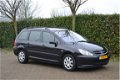 Peugeot 307 Break - 1.6-16V XS nette auto APK 13-01-2021 - 1 - Thumbnail