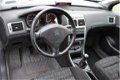 Peugeot 307 Break - 1.6-16V XS nette auto APK 13-01-2021 - 1 - Thumbnail