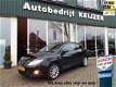 Seat Ibiza SC - 1.2 TDI COPA Plus Ecomotive CLIMA-CRUISE-APK-NAP - 1 - Thumbnail