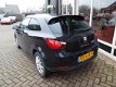 Seat Ibiza SC - 1.2 TDI COPA Plus Ecomotive CLIMA-CRUISE-APK-NAP - 1 - Thumbnail