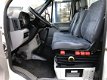 Volkswagen LT-46 - 2.5 TDI - Oprijwagen , Airco , cruise, lier - 1 - Thumbnail