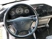 Volkswagen LT-46 - 2.5 TDI - Oprijwagen , Airco , cruise, lier - 1 - Thumbnail