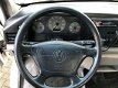 Volkswagen LT-46 - 2.5 TDI - Oprijwagen , Airco , cruise, lier - 1 - Thumbnail