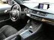 Lexus CT 200h - F Sport Line - 1 - Thumbnail