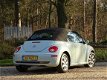 Volkswagen New Beetle - 2.5i Highline Leer/Cruise/Airco Automaat, unieke kleur - 1 - Thumbnail