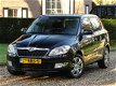 Skoda Fabia - 1.2 TSI Comfort Airco Trekhaak 5-deurs - 1 - Thumbnail