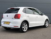 Volkswagen Polo - 1.2 TSI 90PK Comfortline | Navigatie | Airco | App Connect | - 1 - Thumbnail