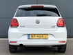 Volkswagen Polo - 1.2 TSI 90PK Comfortline | Navigatie | Airco | App Connect | - 1 - Thumbnail