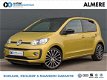 Volkswagen Up! - 1.0 60PK BMT High Up | 17