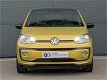 Volkswagen Up! - 1.0 60PK BMT High Up | 17