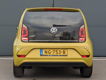 Volkswagen Up! - 1.0 60PK BMT High Up | 17