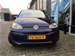 Volkswagen Up! - 1.0 BMT move up Airco/BT/NAP. € 139.00 per maand - 1 - Thumbnail