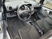 Toyota Aygo - 1.0-12V - GRIJS -5 DEURS - GOED ONDERHOUDEN - 1 - Thumbnail