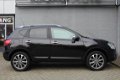 Nissan Qashqai - 2.0 2WD CVT Automaat Connect Edition Panoramadak - 1 - Thumbnail