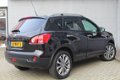 Nissan Qashqai - 2.0 2WD CVT Automaat Connect Edition Panoramadak - 1 - Thumbnail