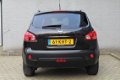 Nissan Qashqai - 2.0 2WD CVT Automaat Connect Edition Panoramadak - 1 - Thumbnail