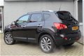 Nissan Qashqai - 2.0 2WD CVT Automaat Connect Edition Panoramadak - 1 - Thumbnail