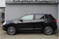 Nissan Qashqai - 2.0 2WD CVT Automaat Connect Edition Panoramadak - 1 - Thumbnail