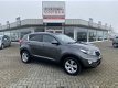 Kia Sportage - 1.6 GDI X-ecutive Plus Pack Navi, Xenon, Camera, Clima, H/Leder, PDC - 1 - Thumbnail